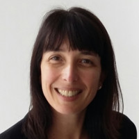 Marie-Laure Sartiaux