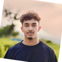 Pratham T