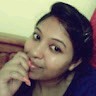 Maman Guha