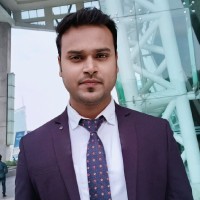 Imran Khan