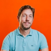 Eduardo Borges Marques