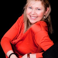 Candice Minch