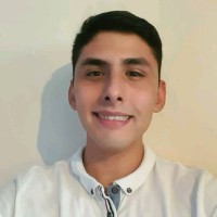Daniel Rebollo