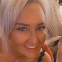 Louise Robinson Cert CII