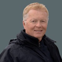 David Barrett