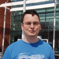 Andrzej Figuła