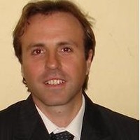 Luigi Borrelli
