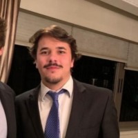Eduardo Portella