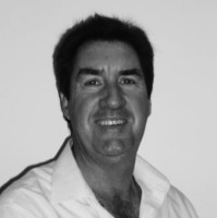 Steve Williams