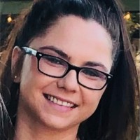 Janey Kroneberger