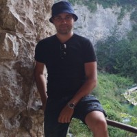 Mykhailo Popovych