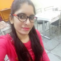 Anisha Anisha Kumawat