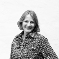 Gun Heidi Bryhn