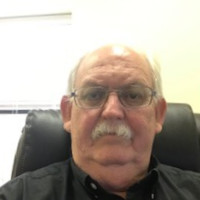 John O'Dillon