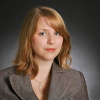 Nina Rautmann