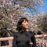 Alice Ai Maruyama