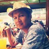 DONIE AGUS ARDIANTO