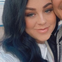 Makenzie Love