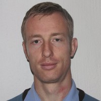 Adrian Hohls
