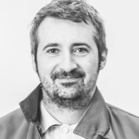 Laca Nagy