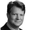 John Conley