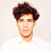 Lorenzo Testa