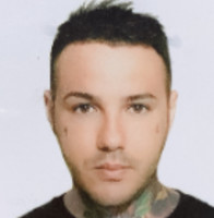 Matteo Soro
