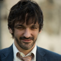 Stefano Lambrosa