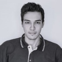 Eslam Mohamed