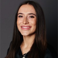 Elise Nixon