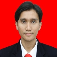 Tito nugroho