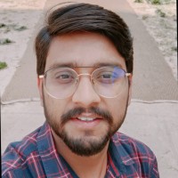 Sandeep Kumar