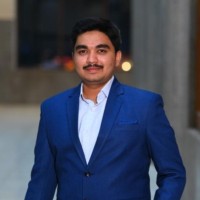 Shashank Bongale