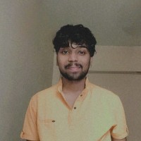 MANJEET GUPTA