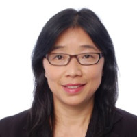 Amy Hoe