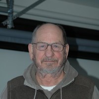 Thomas Rockland