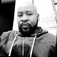 Given Mashaba