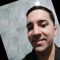 Isaac Coelho