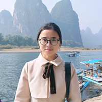 Jessica Yu