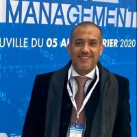 Hicham MAKROUM