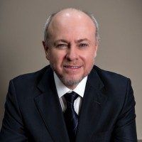 Gilberto Medeiros