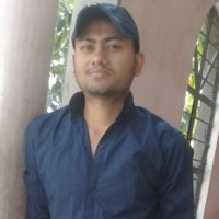 Abhishek Kumar