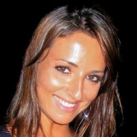 Ana Aguiar