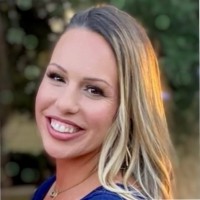 Kathryn Reichenberger