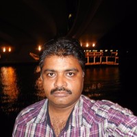 VINAY Sachan