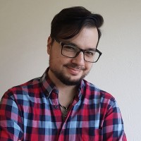 Javier Ruíz