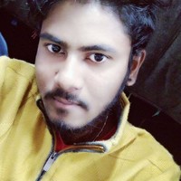 Sanu Datta