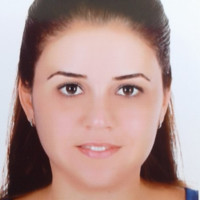 samar baklouti