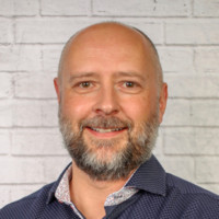 Darcy Novak, P.Geo.