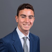 Elliot Joseph Soffer